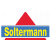 A Soltermann